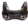 GLOCRORET Flange Yoke Fit for Toyota Tacoma-1