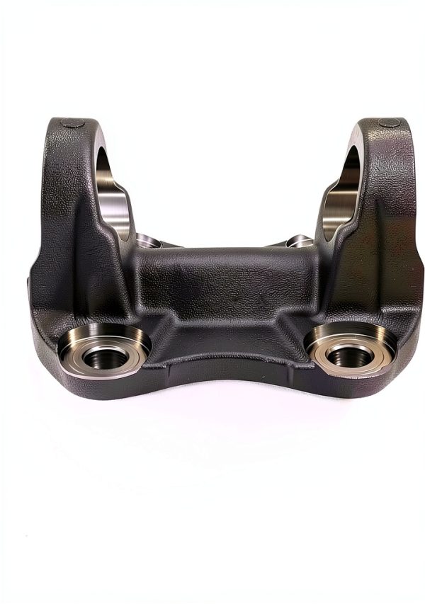 GLOCRORET Flange Yoke Fit for Toyota Tacoma-1