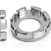 Bicycle Spoke Spanner ptiysta Bike Tool Steel-1