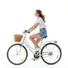 Bike Spoke Beads Asofelk Colorful Plastic Design-5