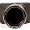 RABROPAR Transmission Slip Yoke 3-3-2431X for GM Vehicles-5