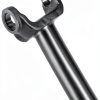 GLOCRORET 1330 Series Driveshaft Slip Yoke for GM-0