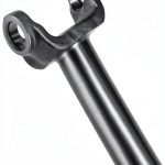 GLOCRORET 1330 Series Driveshaft Slip Yoke for GM-0