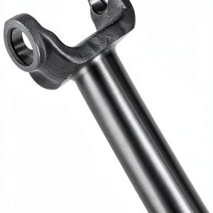 GLOCRORET 1330 Series Driveshaft Slip Yoke for GM-0