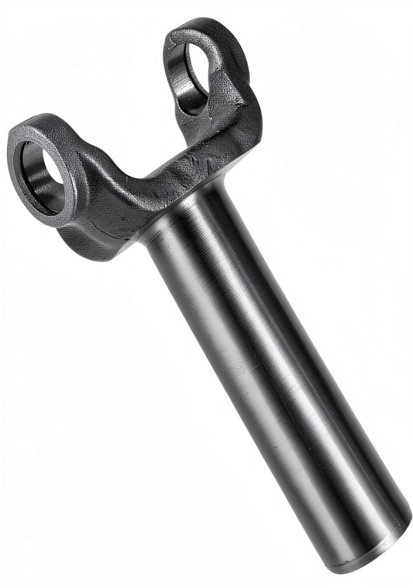 GLOCRORET 1330 Series Driveshaft Slip Yoke for GM-0