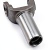 RABROPAR Transmission Slip Yoke 3-3-2431X for GM Vehicles-7
