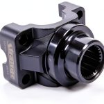 Strange Universal Yoke Machined Design Automotive-0