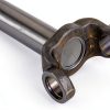 Tykick Slip Yoke for GM Transmissions 1330 Series-3
