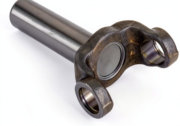 Tykick Slip Yoke for GM Transmissions 1330 Series-3