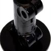 Dorman Steering Shaft End Yoke for Automotive Replacement-2