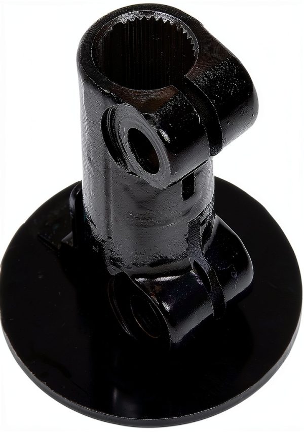 Dorman Steering Shaft End Yoke for Automotive Replacement-2