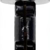 Dorman Steering Shaft End Yoke for Automotive Replacement-1