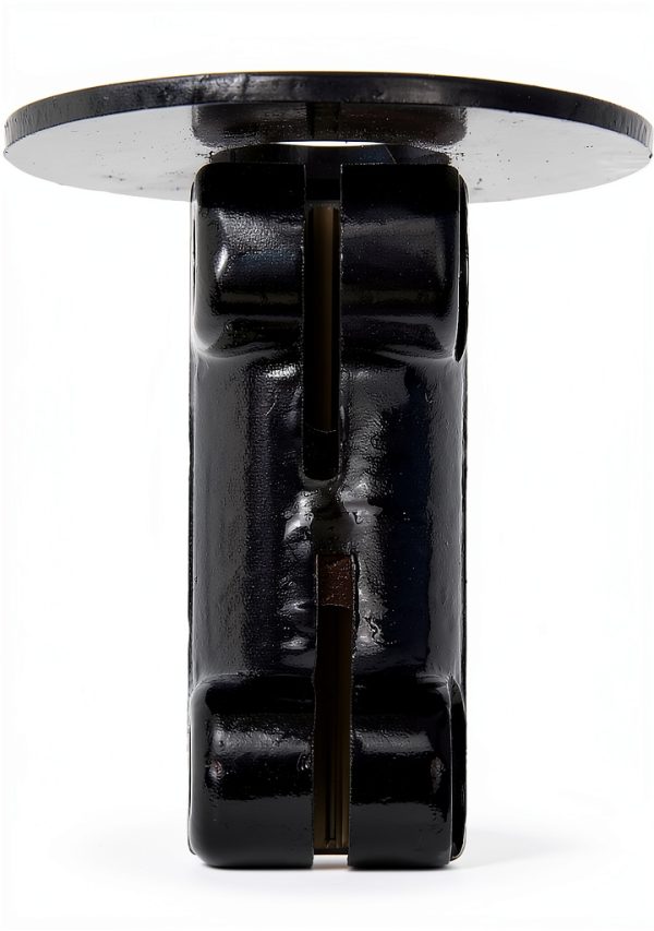 Dorman Steering Shaft End Yoke for Automotive Replacement-1