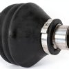 Yoke Joint Assy Haiyazhma Universal Honda Fit-7