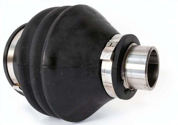 Yoke Joint Assy Haiyazhma Universal Honda Fit-7