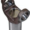 RABROPAR Transmission Slip Yoke 3-3-2431X for GM Vehicles-6