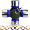 Spicer Universal Yoke for Automotive Replacement-1