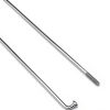 Meuey Lyot 14G Stainless Steel Bike Spokes-1
