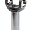 LIDSCURA Universal Yoke Replacement for GM TH-2