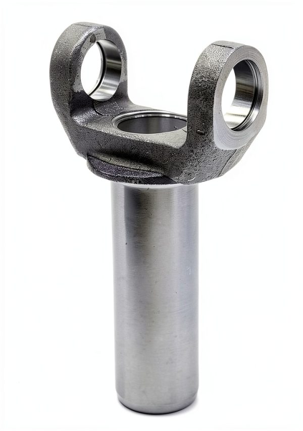 LIDSCURA Universal Yoke Replacement for GM TH-2