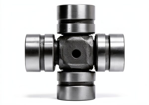 Caltric Universal Yoke for Polaris Ranger Xp 900-1