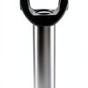 GLOCRORET Universal Yoke 1350 Series U-Joint-1
