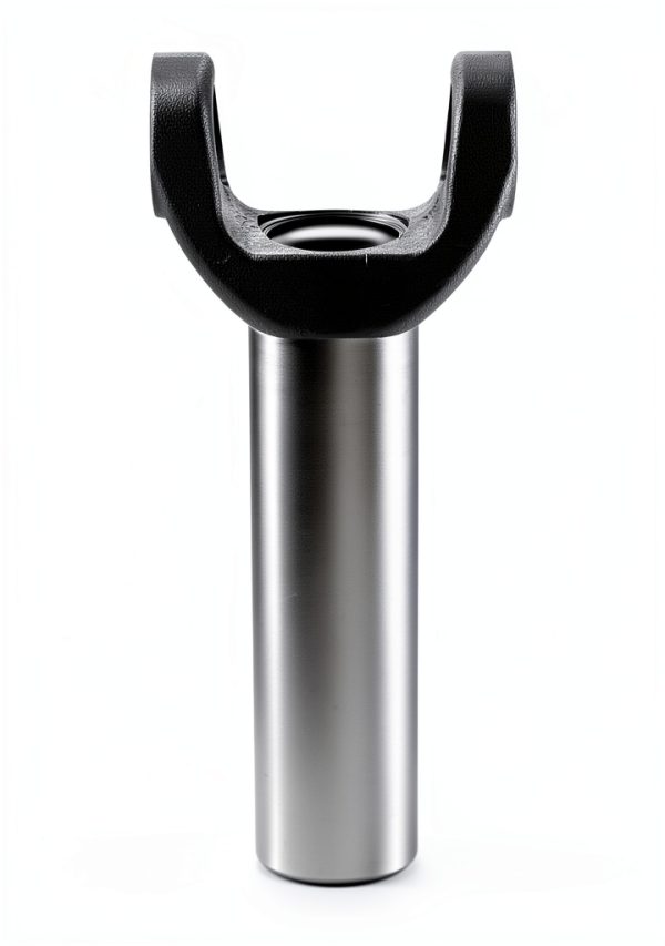 GLOCRORET Universal Yoke 1350 Series U-Joint-1