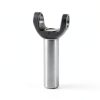 GM 1350 Series U-Joint for GM TH Turbo Hydromatic-2