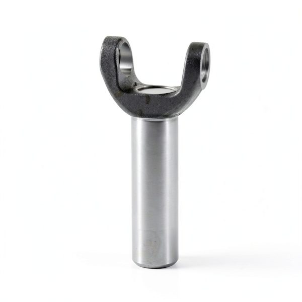 GM 1350 Series U-Joint for GM TH Turbo Hydromatic-2