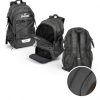 Spalding Basketball Backpack Black Ultimate-1