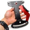 Bike Spoke Tension Meter Feian Aluminum Tool-3