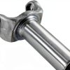 Turbo 350 Drive Shaft Slip Yoke by COOL STAR Automotive-4
