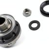 GM Genuine Parts Universal Yoke Machined Design-1