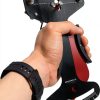 Bike Spoke Tension Meter Feian Aluminum Tool-6