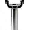 GLOCRORET 1330 Series Driveshaft Slip Yoke for GM-1