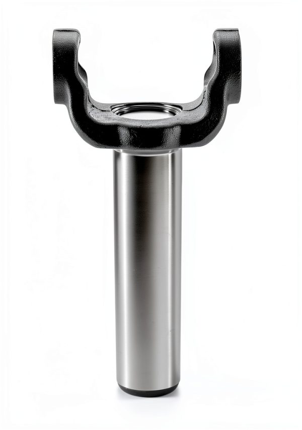GLOCRORET 1330 Series Driveshaft Slip Yoke for GM-1