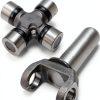 LIDSCURA Universal Yoke Replacement for GM TH-1