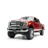 Riyhch Slip Yoke U-Joint Kit for Ford 1330 Series-3