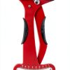 Bicycle Spoke Tool Kit Aluminum Alloy-2