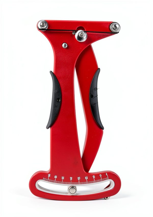 Bicycle Spoke Tool Kit Aluminum Alloy-2