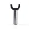 Universal Yoke for GM TH Turbo 400 4l80E 4L85E-1