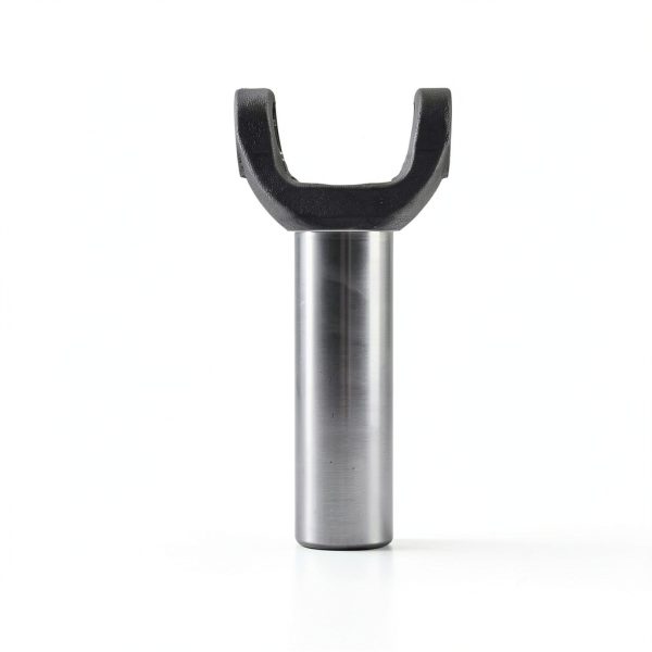 Universal Yoke for GM TH Turbo 400 4l80E 4L85E-1