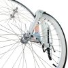 Meuey Lyot 14G Stainless Steel Bike Spokes-4