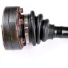 Honda Foreman 500 Yoke Joint Assembly QAGGUM-5