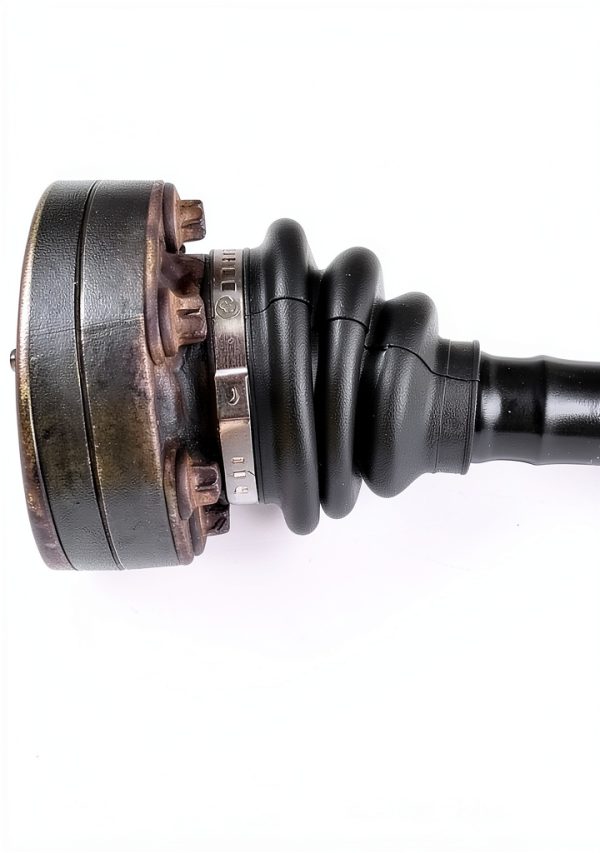 Honda Foreman 500 Yoke Joint Assembly QAGGUM-5