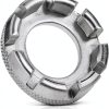Bicycle Spoke Spanner ptiysta Bike Tool Steel-0