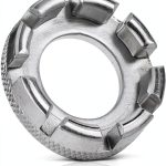 Bicycle Spoke Spanner ptiysta Bike Tool Steel-0
