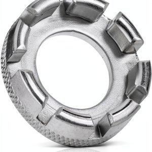 Bicycle Spoke Spanner ptiysta Bike Tool Steel-0