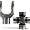 Caltric Universal Yoke for Yamaha Big Bear 350-4