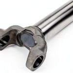 Dorman Driveshaft Slip Yoke Replacement Universal Yokes-0
